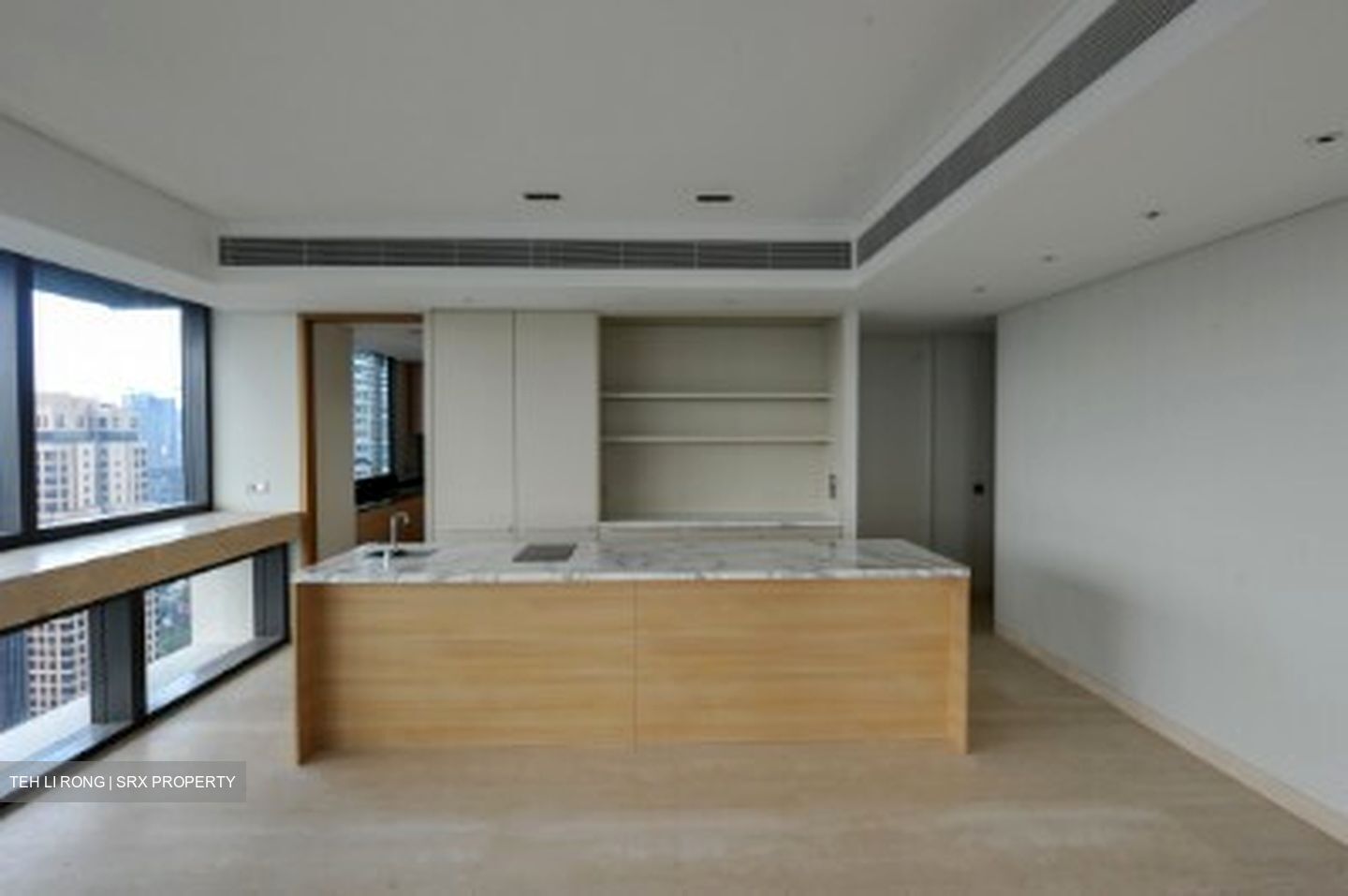 Hana (D10), Condominium #629750641